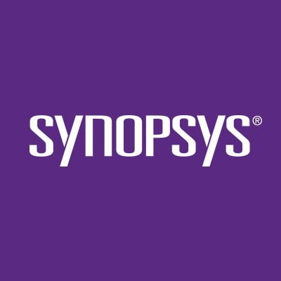 Synopsys (NASDAQ: SNPS) Buyback Program Takes Stock to Fresh Highs